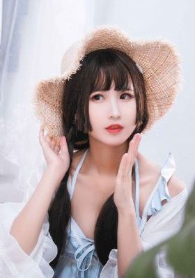 欧美龙洗发水_DVD视频大全