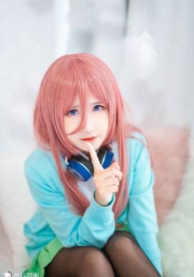 2016性欧美邪恶地_蓝光影视在线观看