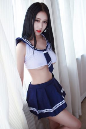 中日韩文字幕第20页_高清影视在线观看