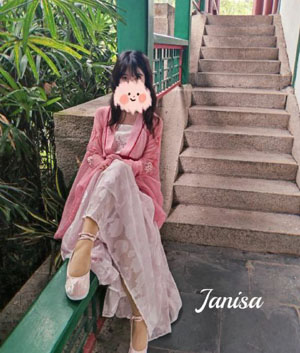欧美肥妇熟女_1080P免费高清观看