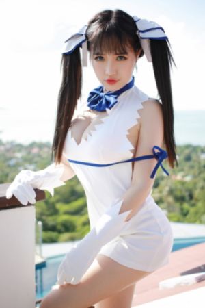 欧美日影院_BD国语全集免费播放