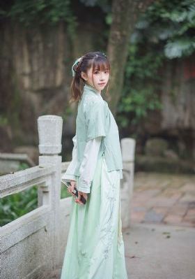 国产老年手机排行榜_HD电影在线观看