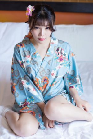 欧美日韩情色_超清日韩电影在线