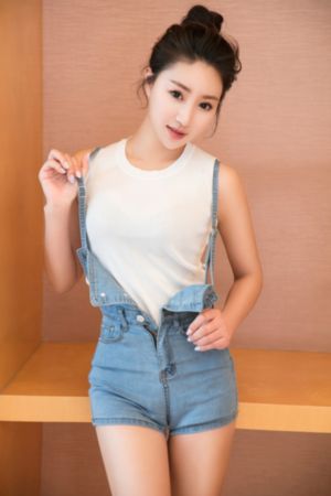 电视剧年轻的女人咳嗽不停_BD英语免费电视剧