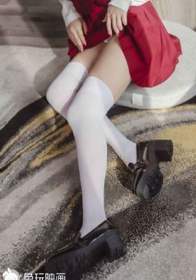 欧美精品黑人粗大破除_4K高清在线