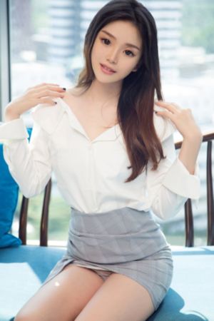 国产蜜汁_720动漫在线观看