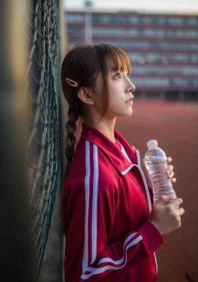日韩影视传媒_BD英语免费在线观看