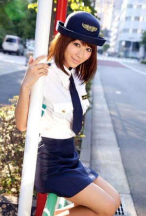 日韩精品成人色啄木鸟剧情片_国产剧全集免费观看