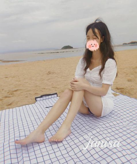 175cm欧美_超清手机在线看