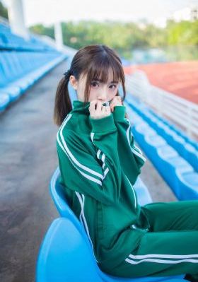 欧美潮喷痉挛极品后插_1080神马影院手机在线