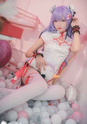 国产动漫美女手办_4K动漫在线观看