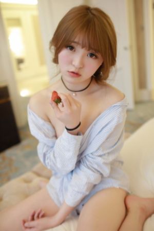 欧美大香蕉手机视频_4K手机在线看