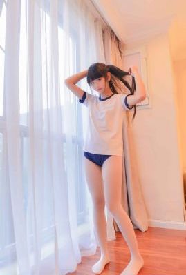 亚洲精品一区二区三区午夜不卡片_4K完整在线观看