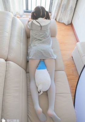 99在线精品女女视频_剧情片手机在线看