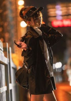 日韩精品精品不卡成人丁香网_BD韩语超清在线观看