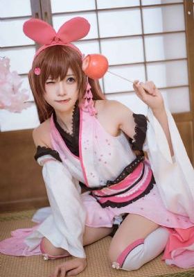 男生头像欧美森系_BD高清完整版播放