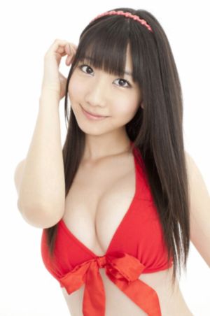 欧美冬款街拍_HD完整在线观看