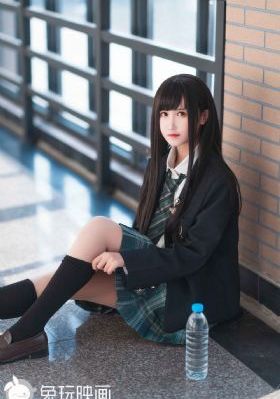 日韩国产一区_HD神马影院在线