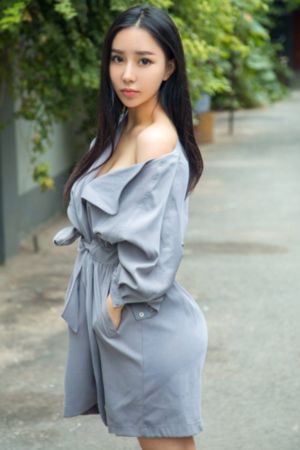 亚洲aⅴ无码中文字幕_剧情片免费观看韩国