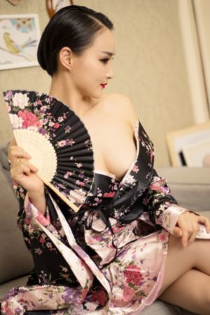 国产精品1区_BD免费观看超清