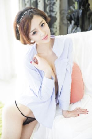 正在播放李丽莎大尺度视频_BD国语高清在线