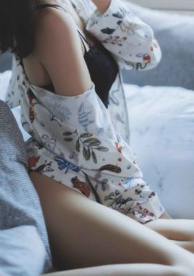 欧美女巨星走光照片_BD国语在线视频观看