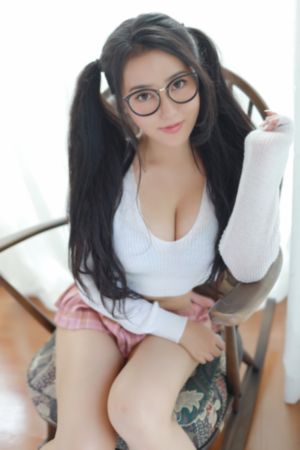 欧美风女装学生宽松_DVD神马在线观看