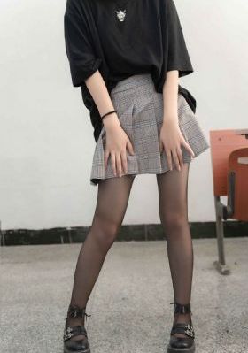 欧美禁忌小说_HD在线观看视频