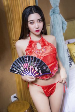 99在线视频一精品_1080在线观看