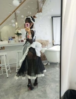 精品91_免VIP免费在线观看