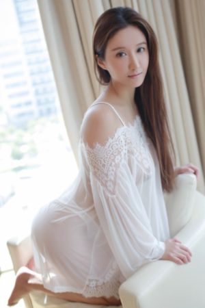 亚洲色无色a片一区二区农夫_BD韩语手机在线看