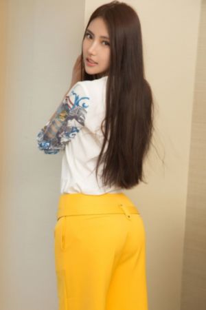 亚洲36d大奶网_蓝光在线观看视频
