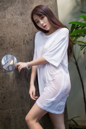 日韩午夜一级露脸片_HD电影在线观看