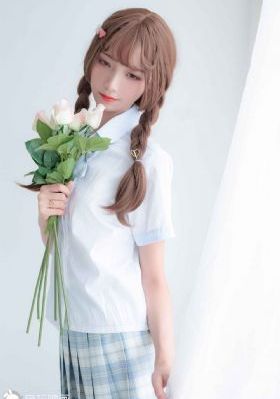亚洲素人在线_BD韩语高清电影在线
