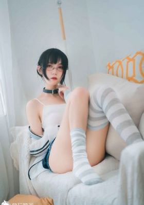 国产一区二区hh_蓝光高清完整版播放