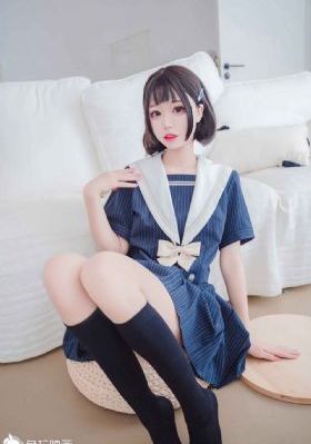 欧美黄色一级大片视频免费看_HDHD高清在线观看