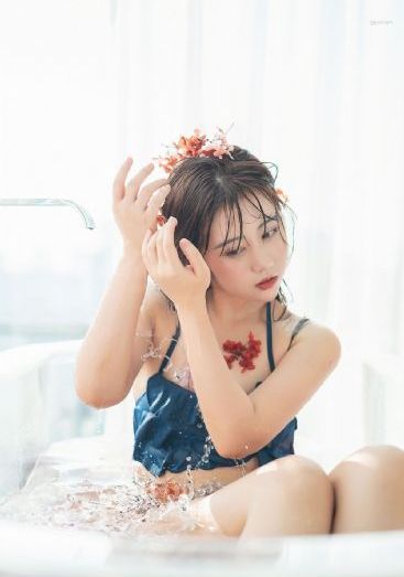 国产美女小视频网站_剧情片手机免费观看完整