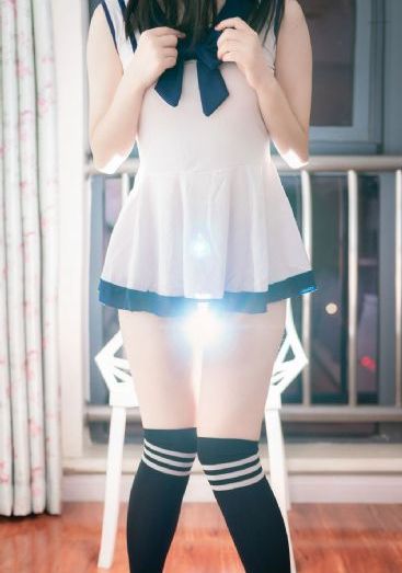 日韩外贸女装批发_BD在线手机播放