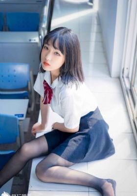 国产欧美自拍一区_高清完整版免费在线观看