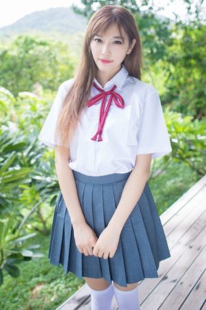 日韩高清视频2020_HD高清免费观看