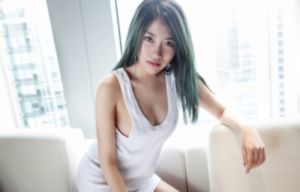 91pom在线视频自拍_DVD高清完整版播放