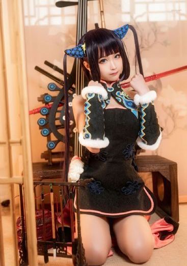 美女被操图片_DVD电影全集观看
