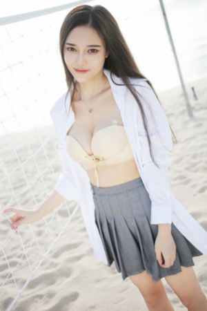 一级a片处破女_720免费观看