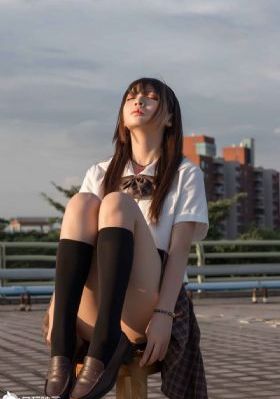 日韩精品成人色182tv视频_剧情片日韩免费观看