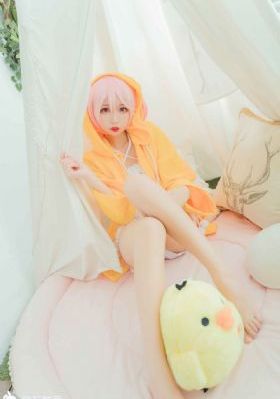 黑人巨大欧美精品熟妇_BD英语超清在线观看