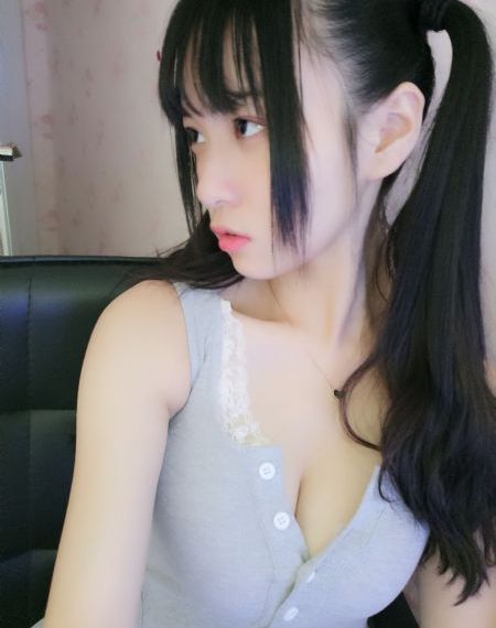 国产油烟机哪个牌子好_BD电影免费在线