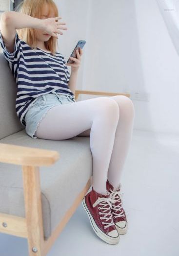 欧美丰满少妇猛烈进入a片蜜桃_1080P在线观看