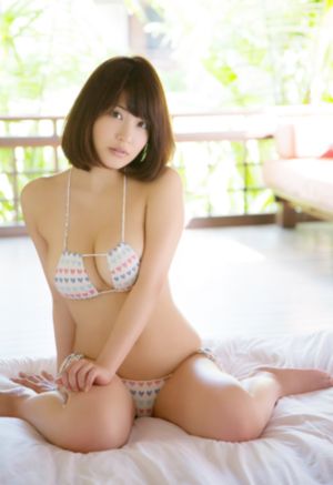 农村中文寡妇在线bd_BD英语在线手机播放