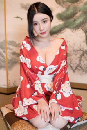 亚洲熟妇色自偷自拍另类_剧情片电影全集观看