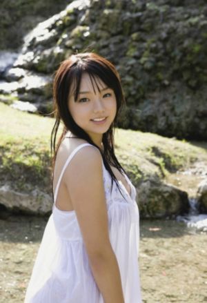 欧美成a人免费观看_1080P动漫免费观看